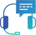 Upsolut.sg, Website Support, On-Going assisstance