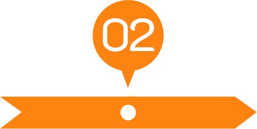 On Step 2, Upsolut Team is diving deep to understand the app's technical backend, it's business objective and target audience.