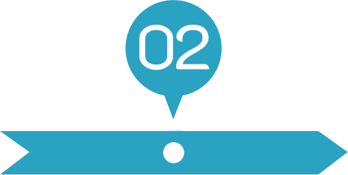 Step 2 means that Upsolut Support Team is learning the customer environments and process to be ready to help when the subscription starts.