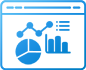 Upsolut Website Audit Icon