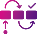 Upsolut.sg, Business Tools Management