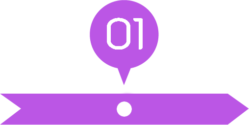 process 01 purple