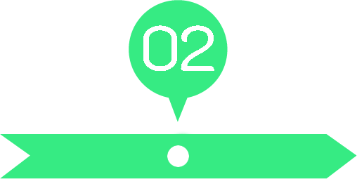 process 02 light green