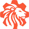 upsolut-tomato-ico
