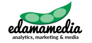 logo small trans