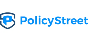 policystreet new
