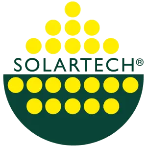 solartech older new