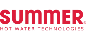 summer logo new