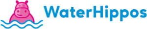 waterhippos logo