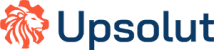 Upsolut logo